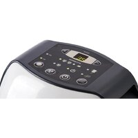 EcoAir DC18 Image #2