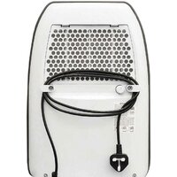 EcoAir DC18 Image #6