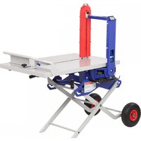 Belmash (Белмаш) MCS-500 Image #3