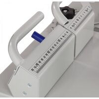 Belmash (Белмаш) MCS-500 Image #5