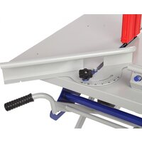 Belmash (Белмаш) MCS-500 Image #7