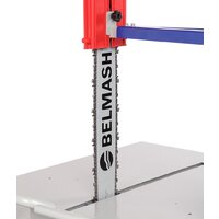 Belmash (Белмаш) MCS-500 Image #6