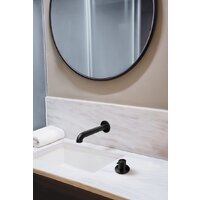 Deante BQS_N44L Image #2