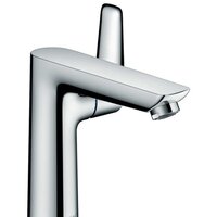 Hansgrohe Talis E 71755000