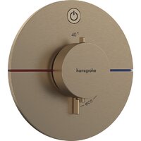 Hansgrohe 15553140
