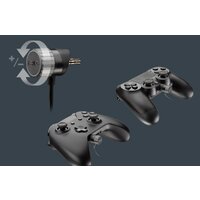 Plantronics RIG 400 PRO HC Image #4