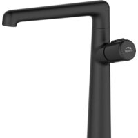Laveo Pretto BAO 725D