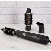 Remington Blow Dry and Style AS7300 Image #2