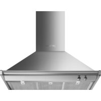 Smeg KD90HXE