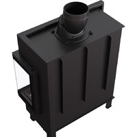 Kratki Lucy 14 Right BS Image #4