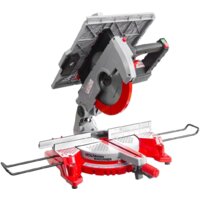 Holzmann TK 305