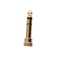 Audio-Technica ATH-AD500X Image #16