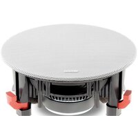 Focal 100ICW6 Image #2