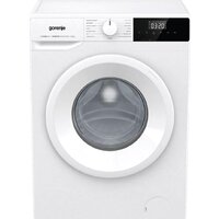 Gorenje W1NHPI72SCS/PL Image #3