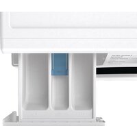 Gorenje W1NHPI72SCS/PL Image #16