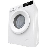 Gorenje W1NHPI72SCS/PL Image #11