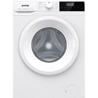 Gorenje W1NHPI72SCS/PL