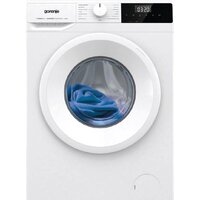 Gorenje W1NHPI72SCS/PL Image #9