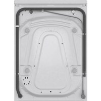 Gorenje W1NHPI72SCS/PL Image #5