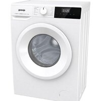 Gorenje W1NHPI72SCS/PL Image #7