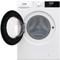 Gorenje W1NHPI72SCS/PL Image #4