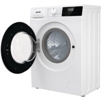 Gorenje W1NHPI72SCS/PL Image #8