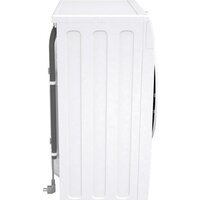 Gorenje W1NHPI72SCS/PL Image #6