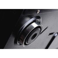 SilverStone Grandia GD04 (SST-GD04B-USB3.0) Image #6