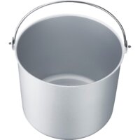 Steba IC 180 Image #2