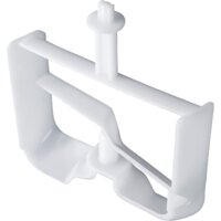 Steba IC 180 Image #3