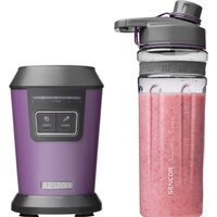 Sencor SBL 7173VT Image #9