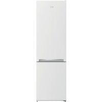 BEKO RCNA305K40WN