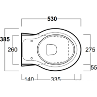 Simas Lante [LA18] Image #4