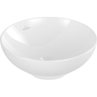 Villeroy & Boch Loop&Friends 4A450001 Image #18