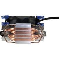 AeroCool Verkho 4 Image #2