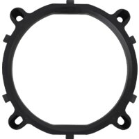 AeroCool Verkho 4 Image #5