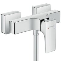 Hansgrohe Metropol 32560000 (хром) Image #1