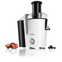 Bosch MES25A0 Image #2