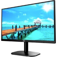 AOC 22B2H Image #3