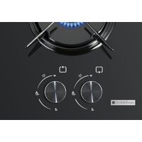 Smith&Brown SHO-G231-BP3 Image #2