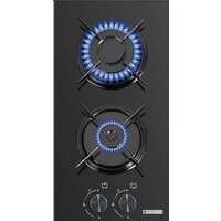 Smith&Brown SHO-G231-BP3