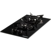 Smith&Brown SHO-G231-BP3 Image #3