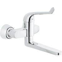 Grohe Euroeco Special [32793000]