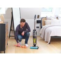 Ryobi RHFC18BL-0 18В (без АКБ) Image #11