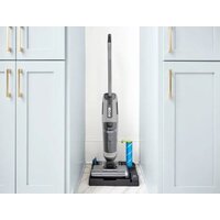 Ryobi RHFC18BL-0 18В (без АКБ) Image #5