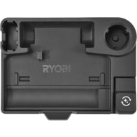 Ryobi RHFC18BL-0 18В (без АКБ) Image #4