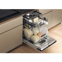 Whirlpool WH7IPC15BM60 Image #6