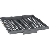 Whirlpool WH7IPC15BM60 Image #9