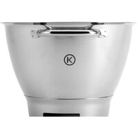 Kenwood KAT711SS