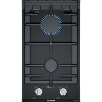 Bosch Serie 8 PRB3A6B70